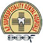 AP Super specialty hospital
